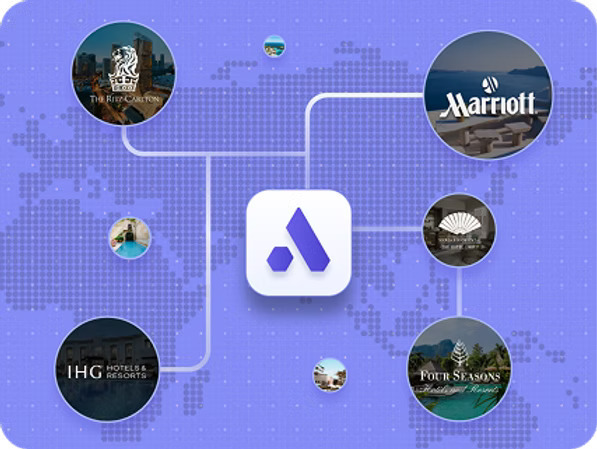 5ab971_0c6a238bd4a347d888afaf153a6f87d4~mv2