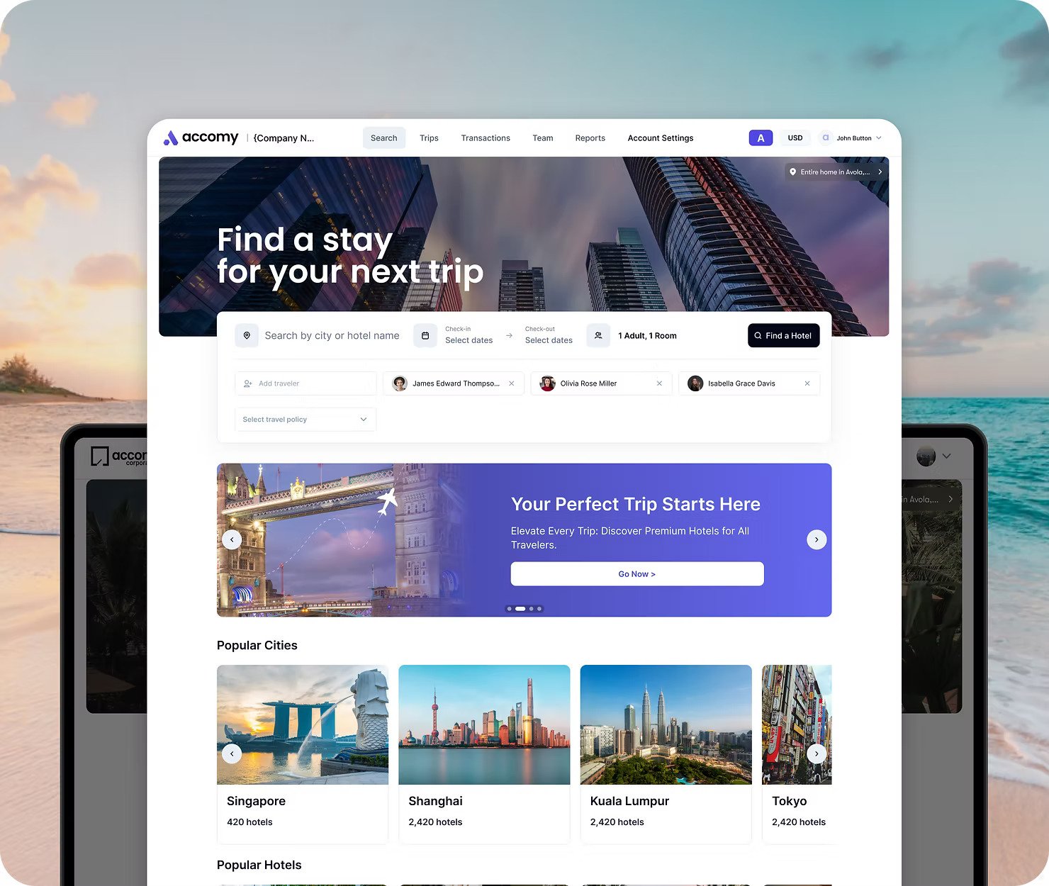 5ab971_10d954e39fdd4f9bb668870b1e4117e3~mv2