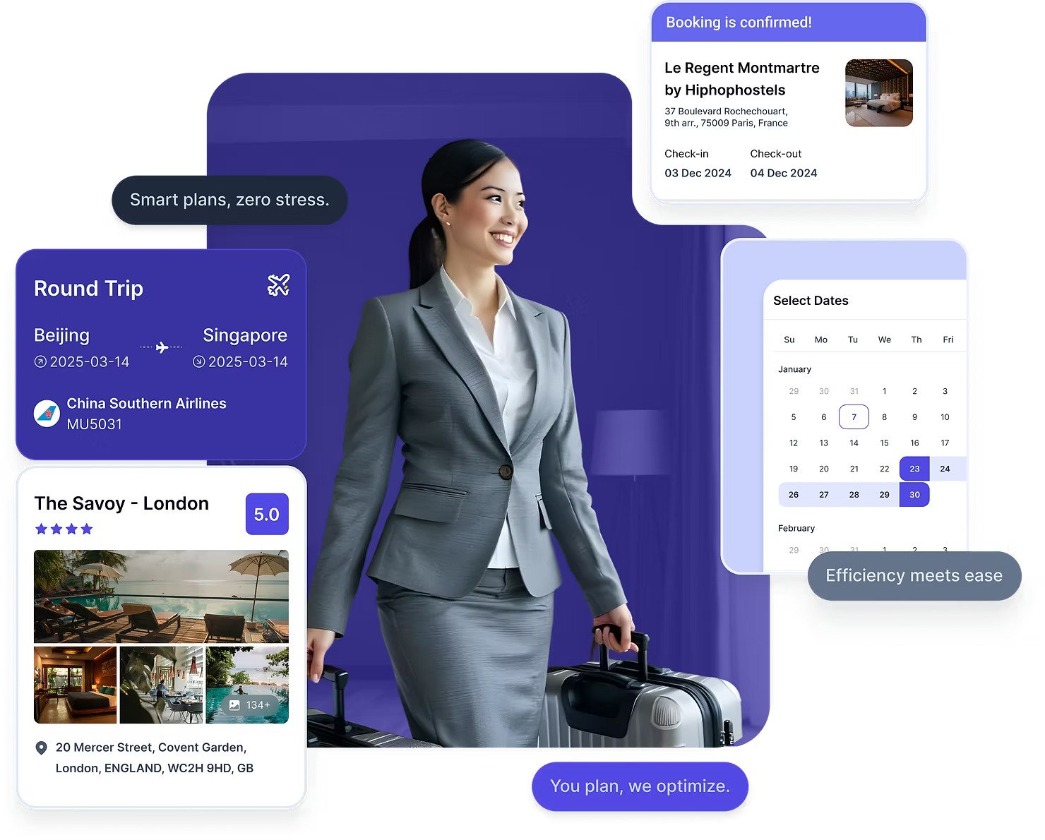 8bfd15_c10df5c9344940b3b765181ef19b24d7~mv2