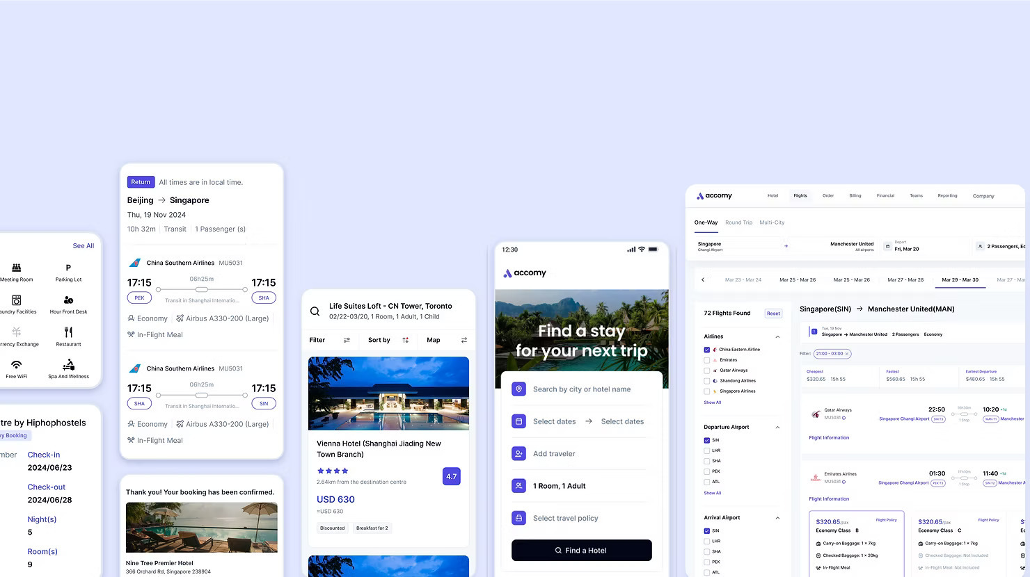 8bfd15_fbe11329305240daaf890b19405965b2~mv2