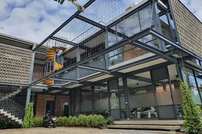 Screen-Shot-2567-03-06-at-143533