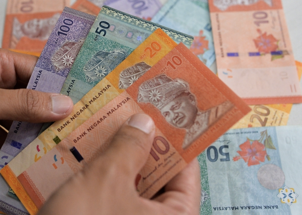 Screenshot 2026-02-05 at 1.28.55 PM