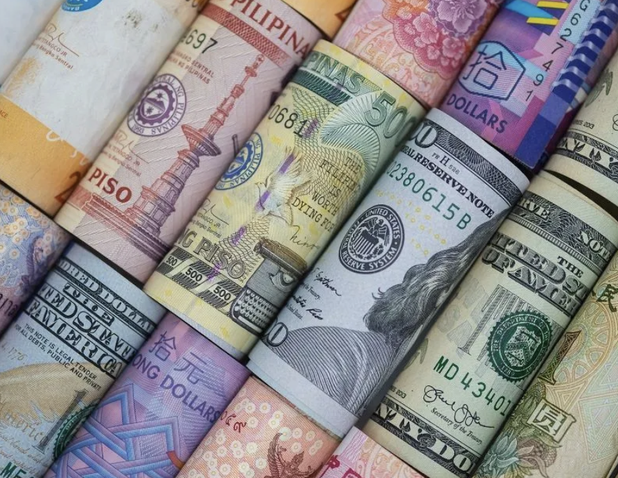 Screenshot 2026-02-05 at 1.31.33 PM