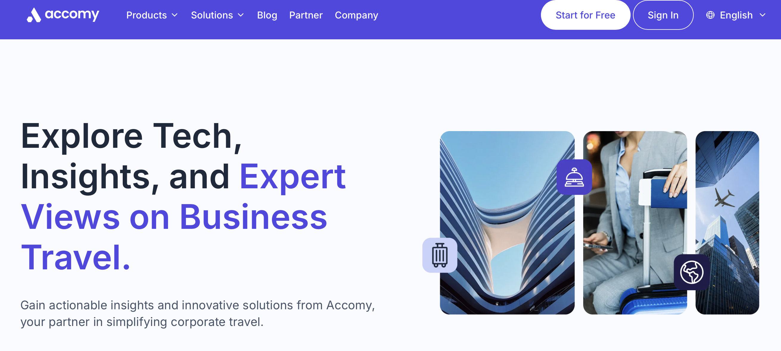 Screenshot 2026-02-05 at 1.34.41 PM