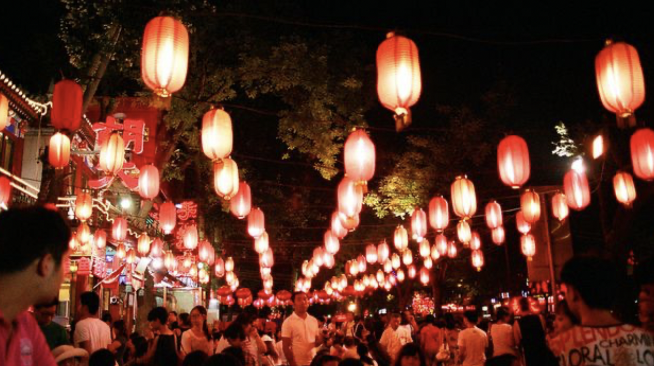 Screenshot 2026-02-06 at 10.42.24 AM