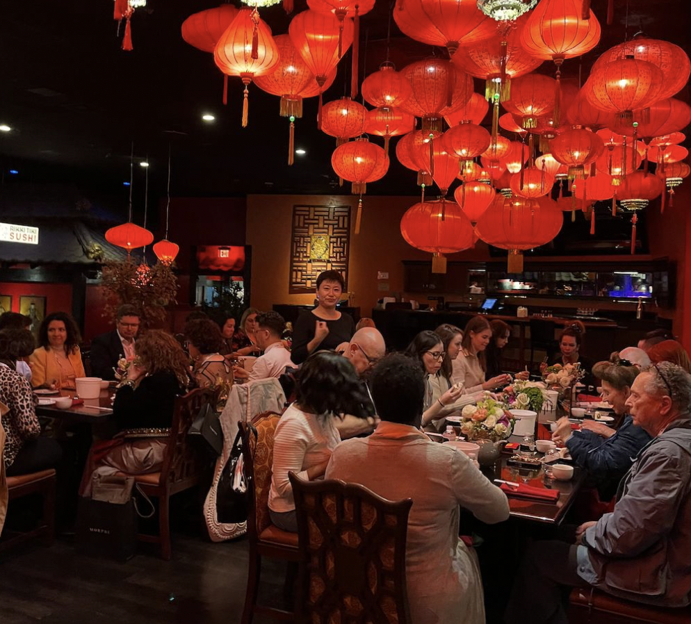 Screenshot 2026-02-06 at 10.47.35 AM