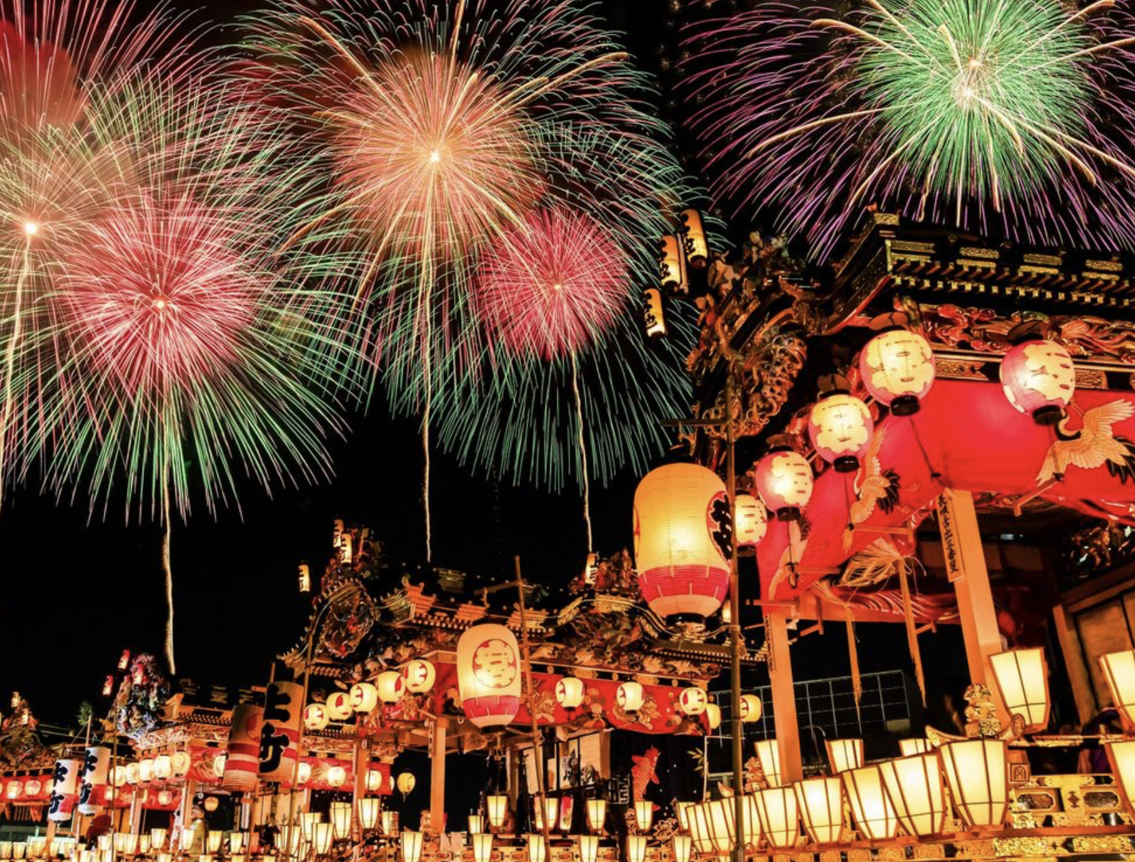 Screenshot 2026-02-06 at 10.58.40 AM