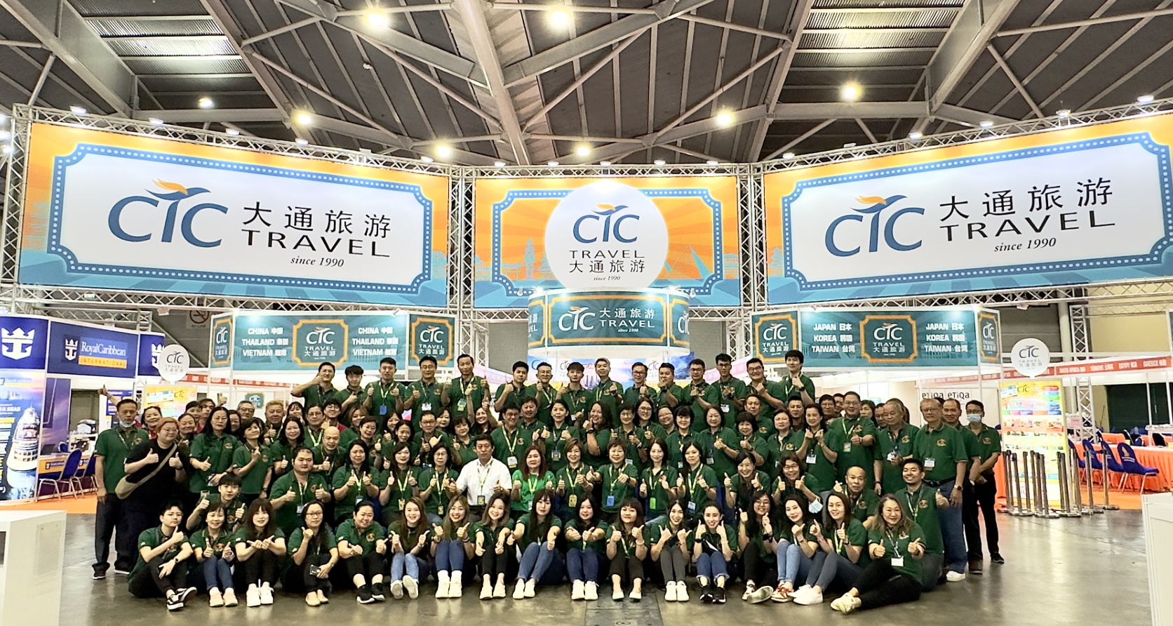 Screenshot 2026-02-27 at 10.01.02 AM