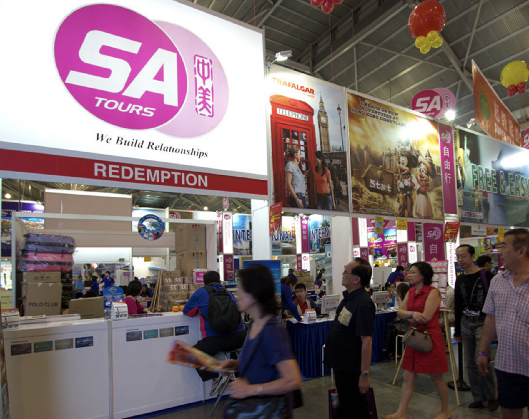 Screenshot 2026-02-27 at 10.05.46 AM