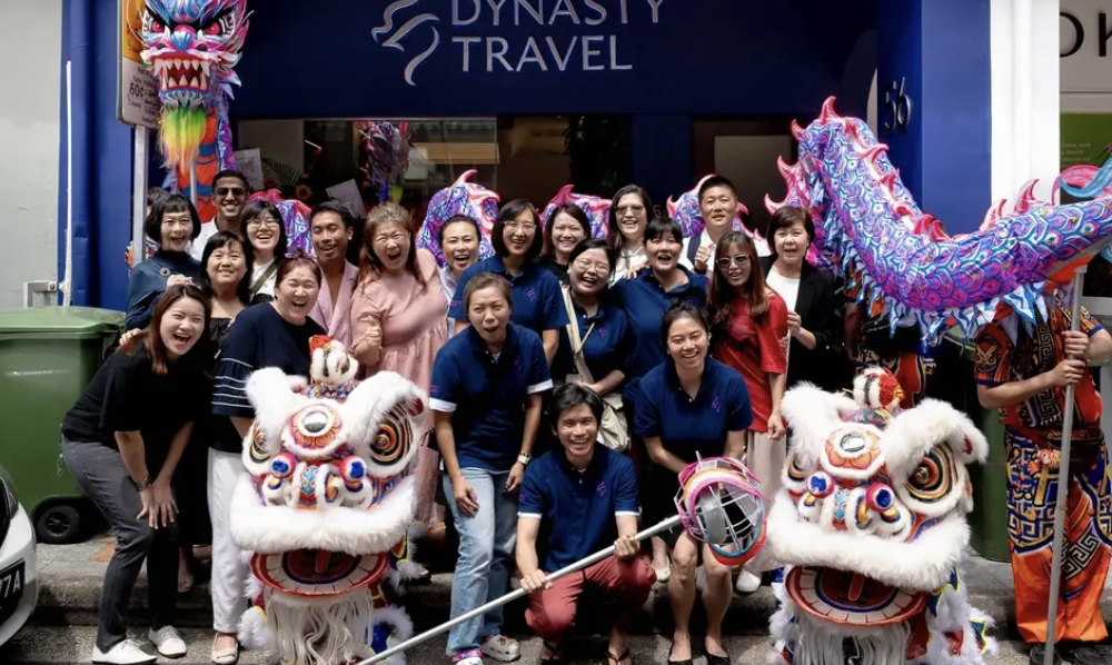 Screenshot 2026-02-27 at 10.07.11 AM