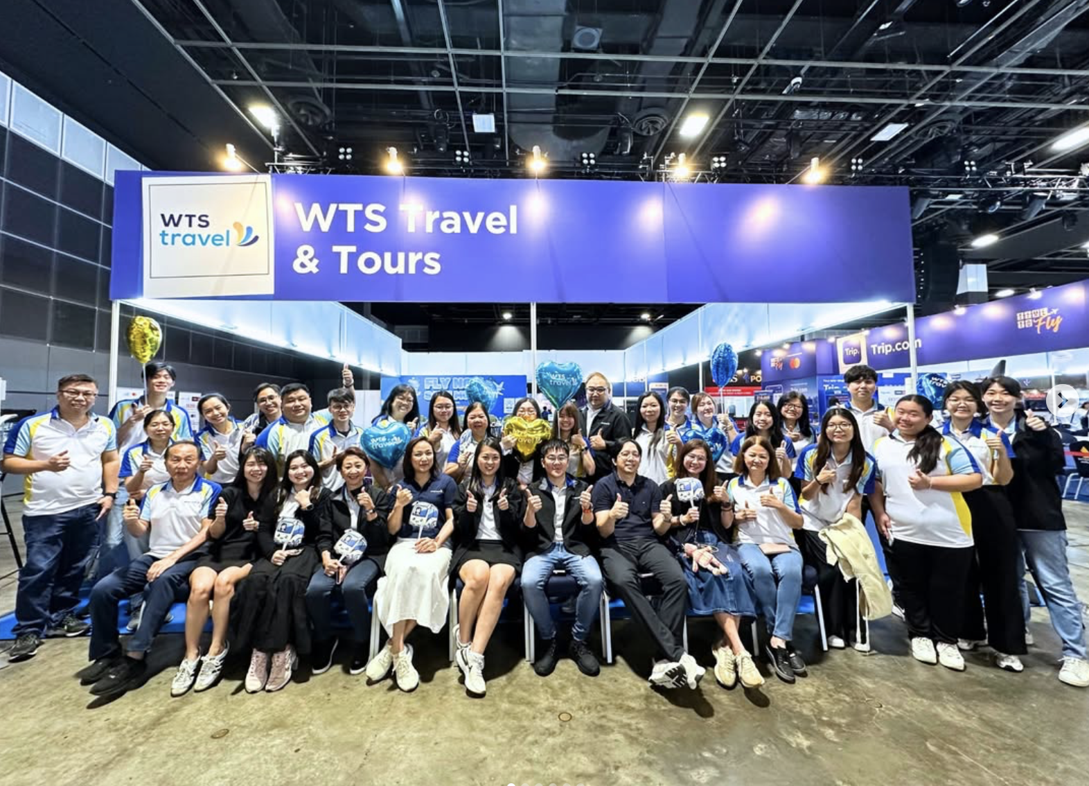 Screenshot 2026-02-27 at 10.12.43 AM