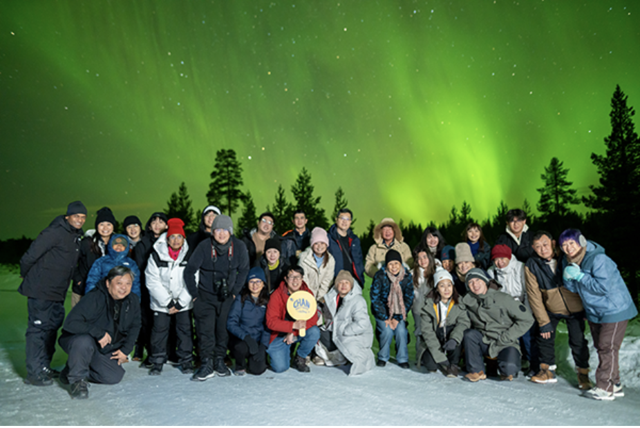 Screenshot 2026-02-27 at 9.54.22 AM