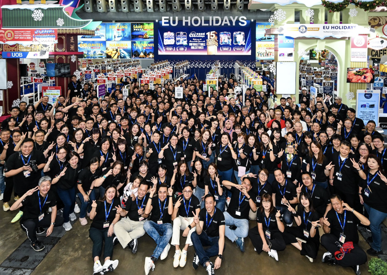 Screenshot 2026-02-27 at 9.57.41 AM