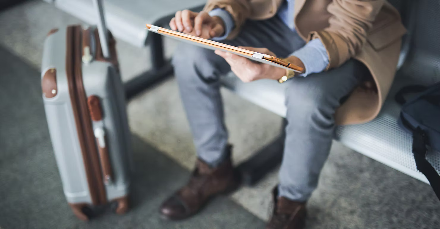 bca87f759292418a845266134d9fccec