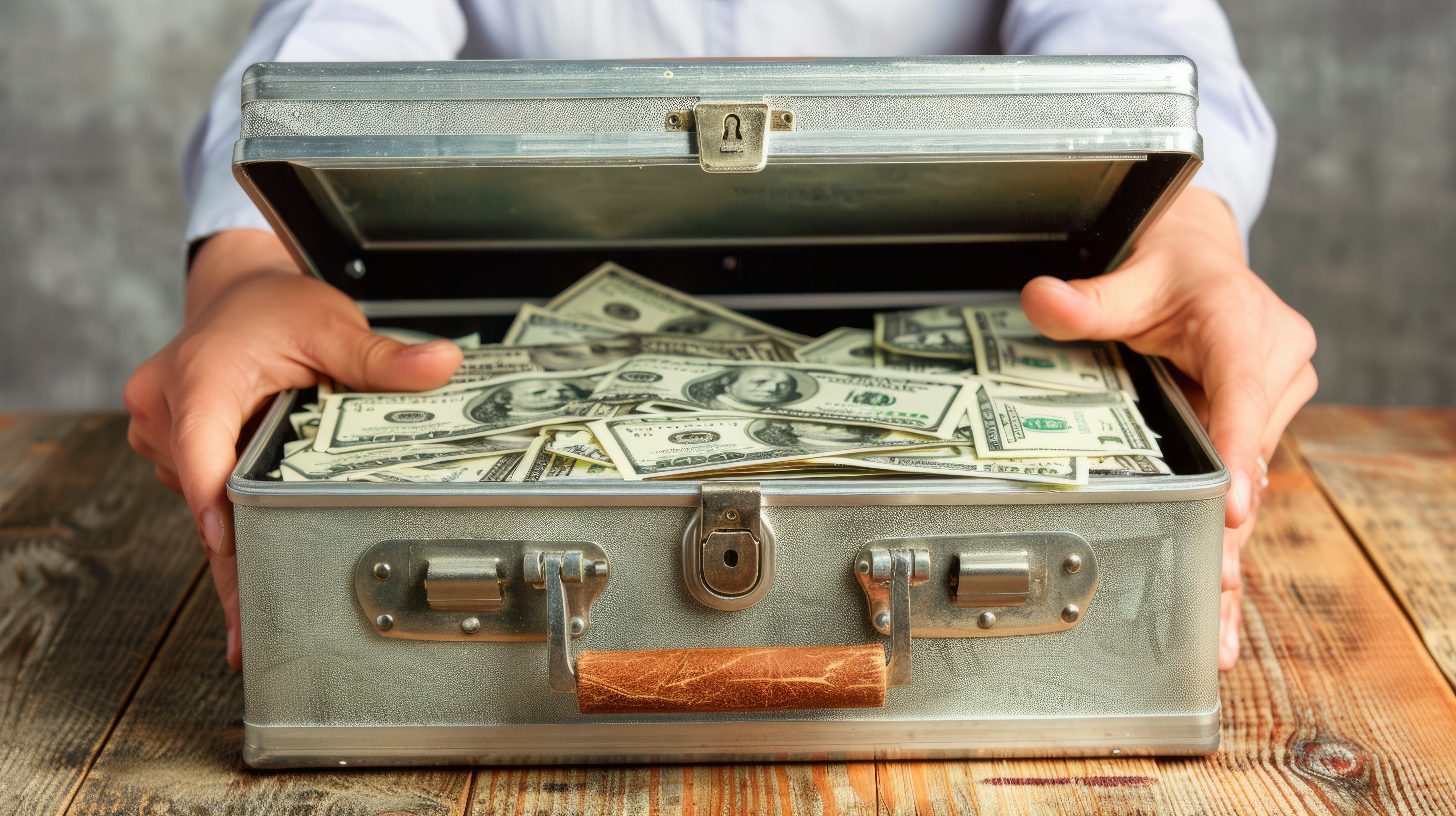 close-up-money-put-aside-savings (1)